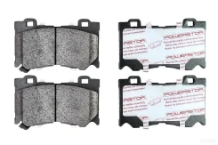 �������� ������� PowerStop Next Gen NXT-1346 NXT1346 ����