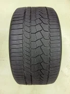 Continental WinterContact TS 860S. ������, ��� �����, 2021 ���, �/�, ����� 5 %. �������� ������� ����