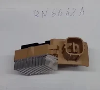 ��������� ���������� UTM RN6642A RN6642A ����