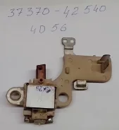 ����-��������� 37370-42540 3737042540 ����