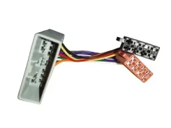 ������ ICE/ACS/12-011 12011 ����