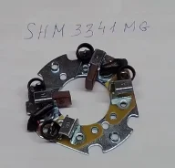 ����� �������� Krauf SHM3341MG SHM3341MG ����