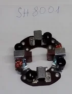 ����� �������� Unipoint SH8001 SH8001 ����