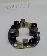 ����� �������� Eksin 40SR0058 40SR0058 ����