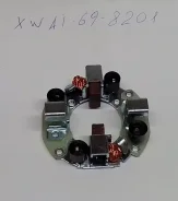 ����� �������� WAI 698201 698201 ����