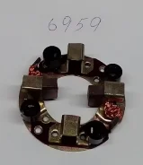 ����� �������� ��-�� ����� 6959 6959 ����