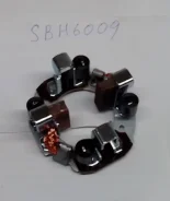 ����� �������� AS-PL SBH6009 SBH6009 ����