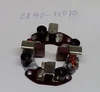 ����� �������� ��-�� ����� 2814074070 2814074070 ����