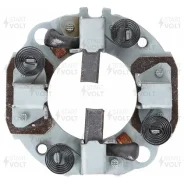����� ���������� Startvolt VBS1902 VBS1902 ����