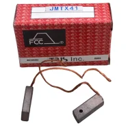 ����� ���������� FCC JMTX41 JMTX41 ����