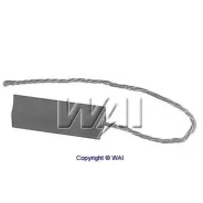 ����� ���������� WAI 388105 388105 ����