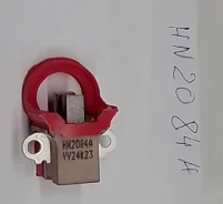 ����� ���������� UTM HN2084A HN2084A ����
