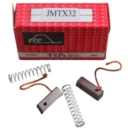 ����� ���������� FCC JMTX32 JMTX32 ����