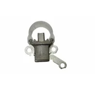 ����� ���������� ALFI Parts BG1006 BG1006 ����
