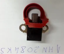 ����� ���������� Krauf AHN2084KS AHN2084KS ����