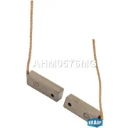 ����� ���������� Krauf AHM0817MG AHM0817MG ����