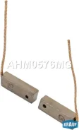 ����� ���������� Krauf AHM0576MG AHM0576MG ����