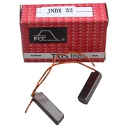 ����� ���������� FCC JNDX32 JNDX32 ����