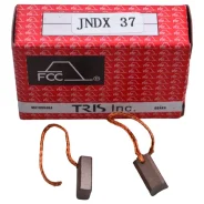 ����� ���������� FCC JNDX37 JNDX37 ����