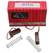 ����� ���������� FCC JHTX26 JHTX26 ����