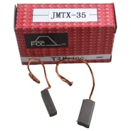 ����� ���������� FCC JMTX35 JMTX35 ����