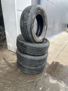 Hankook Ventus S2 AS X
