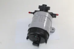 ������ ��������� G21A � ����� Forland, ��� Forland 3, ������ ����� VSH0040636 VSH0040636 ����