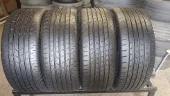 Continental MaxContact MC6