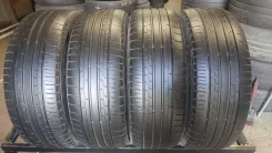 Falken Azenis FK453CC