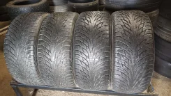 Nokian Hakkapeliitta R2