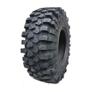 Journey Claw XTR