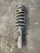 ������ ������������ Volvo 850 1995 553058 ����� B5254S, �������� ������ 553058 ����