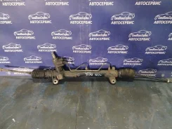 ������� ����� ��� ��������� Ssangyong Actyon New 4650034001 ����