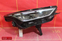 ���� �������� ������ (24-) OEM 7210012DSV1000M10 GAC GS4 - 7210012DSV1000M10 ����