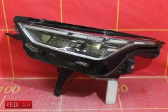 ���� �������� ����� (24-) OEM 7210011DSV1000M10 GAC GS4 - 7210011DSV1000M10 ����