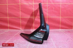 ������ ������ ����� (24-) OEM 7305001DSV0200M10 GAC GS4 - 7305001DSV0200M10 ����