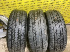 GT Radial Savero HT Plus