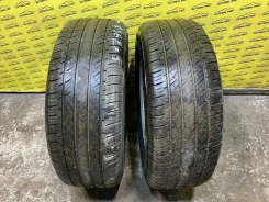 Comforser CF2000