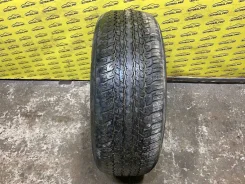 Dunlop Grandtrek AT25