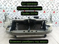 ����� ��������� Toyota Avensis 2006 5320105030 T25 1AZ-FSE 5320105030 ����