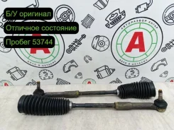 ������� ���� Toyota Avensis 2006 455030F010 T25 1AZ-FSE 455030F010 ����