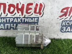 ������� Mitsubishi Diamante MD321982 F31A 6G73 MD321982 ����
