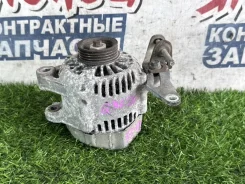 ��������� Toyota BB 27060B1050 QNC20 K3-VE 27060B1050 ����