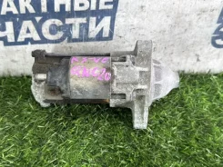 ������� Toyota BB 28100B1060 QNC20 K3-VE 28100B1060 ����