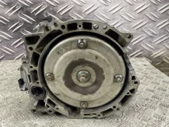 ���� Mazda 6 FSE019090L GH 2.0-2.3 LF L3 FSE019090L ����