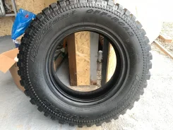 Cordiant Off-Road. ����� mt, 2018 ���, �/�, ����� �� 5 % ����