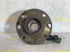 ������� ������ Opel Astra 1998 9117620 G X16XEL, �������� 9117620 ����