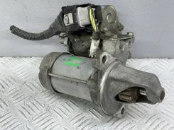 ������� Subaru Impreza 23300AA700 GP/G23 2.0 FB20 23300AA700 ����