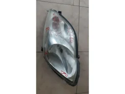 ���� Toyota VITZ KSP90, ������ 52184 ����