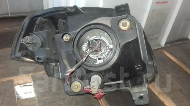 ���� Suzuki KEI HN11S, ����� 7420 ����
